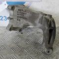 A 272 223 28 04 | Кронштейн двигуна прав. MERCEDES C-CLASS W204 07-14