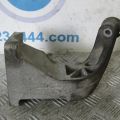 A 272 223 28 04 | Кронштейн двигуна прав. MERCEDES C-CLASS W204 07-14 - Прев'ю 4