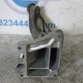 A 272 223 28 04 | Кронштейн двигуна прав. MERCEDES C-CLASS W204 07-14 - Прев'ю 5