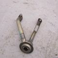 EJ204 | Запчасти двигателя SUBARU FORESTER SH 07-12 - Превью 6