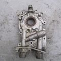 EJ204 | Запчасти двигателя SUBARU FORESTER SH 07-12 - Превью 3