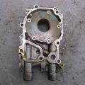 EJ204 | Запчасти двигателя SUBARU FORESTER SH 07-12 - Превью 2