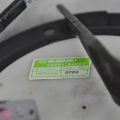 42021AJ090 | паливний насос SUBARU OUTBACK 09-14 BR - Прев'ю 4