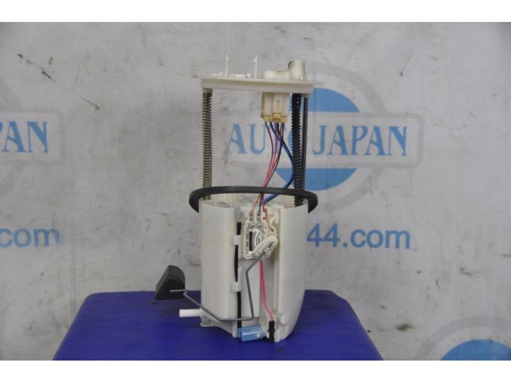 1760A159 | паливний насос MITSUBISHI OUTLANDER XL 05-13