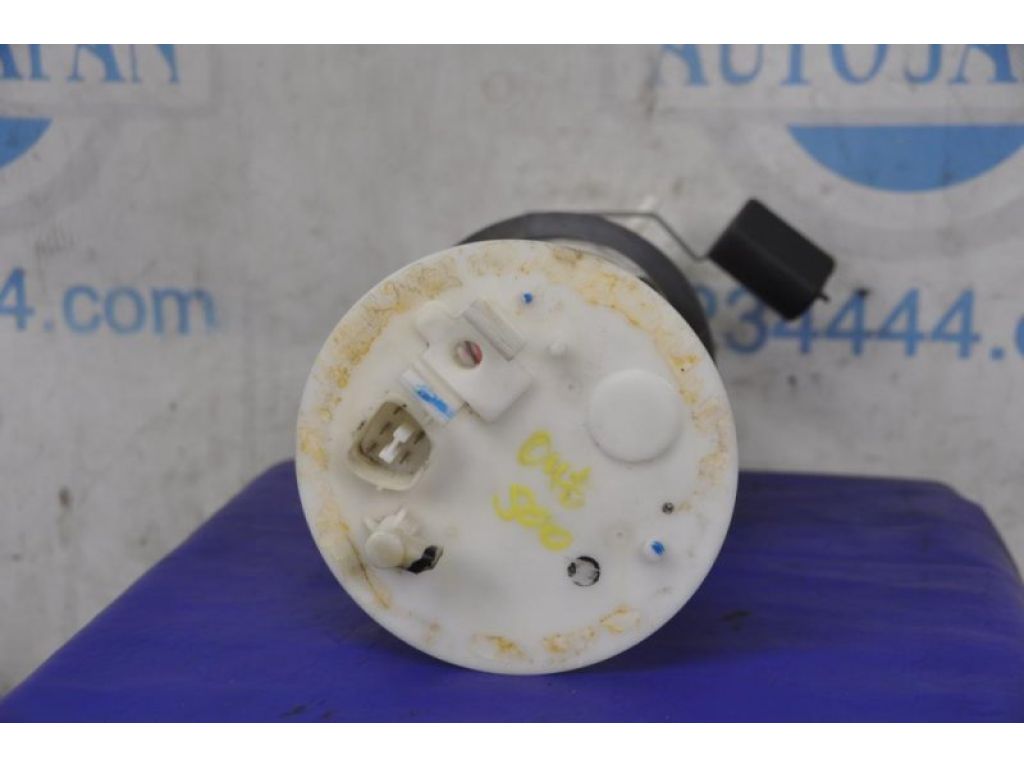 1760A159 | паливний насос MITSUBISHI OUTLANDER XL 05-13 - Фото 4