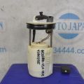 TA1A011E07951 | Топливный насос HONDA ACCORD USA 07-12