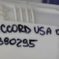 TA1A011E07951 | Топливный насос HONDA ACCORD USA 07-12 - Превью 2