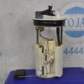 TA1A011E07951 | Топливный насос HONDA ACCORD USA 07-12 - Превью 3