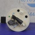 TA1A011E07951 | Топливный насос HONDA ACCORD USA 07-12 - Превью 4