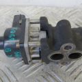 MR578913 | Клапан EGR MITSUBISHI LANCER IX 9 03-07