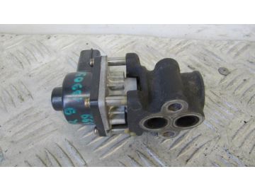 Клапан EGR MITSUBISHI LANCER IX 9 03-07