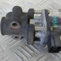 MR578913 | Клапан EGR MITSUBISHI LANCER IX 9 03-07 - Прев'ю 3