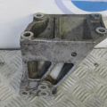 11232-JK500 | Кронштейн опоры двигателя прав. INFINITI FX/QX70 S51 08-17 - Превью 3