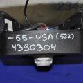 45100-06P70-C2 | Кермо TOYOTA CAMRY 55 14-17 - Прев'ю 2
