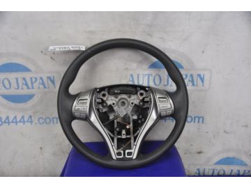 Кермо NISSAN X-TRAIL/ROGUE T32 13-20