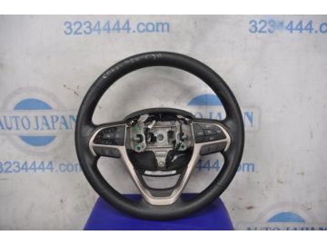 Кермо JEEP CHEROKEE 14-