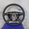 4400A053 | Руль MITSUBISHI OUTLANDER 03-07