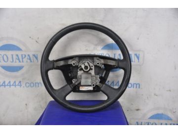 Руль MITSUBISHI OUTLANDER 03-07