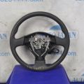 34311AG092JC | Руль SUBARU FORESTER SG 02-07