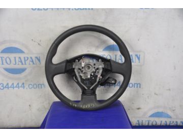 Кермо SUBARU FORESTER SG 02-07