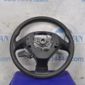 34311AG092JC | Руль SUBARU FORESTER SG 02-07 - Превью 3