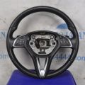 48430-5DH0A | Руль INFINITI QX30 16-20