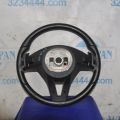 48430-5DH0A | Руль INFINITI QX30 16-20 - Превью 3