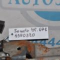 56310-3Q201 | Електропідсилювач рульового керування HYUNDAI SONATA YF 10-14 - Прев'ю 2