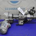 56310-1R305 | Электроусилитель рулевого управления HYUNDAI ACCENT RB 10-