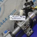 56310-1R305 | Электроусилитель рулевого управления HYUNDAI ACCENT RB 10- - Превью 2