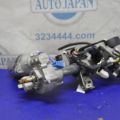 56310-1R305 | Электроусилитель рулевого управления HYUNDAI ACCENT RB 10- - Превью 3