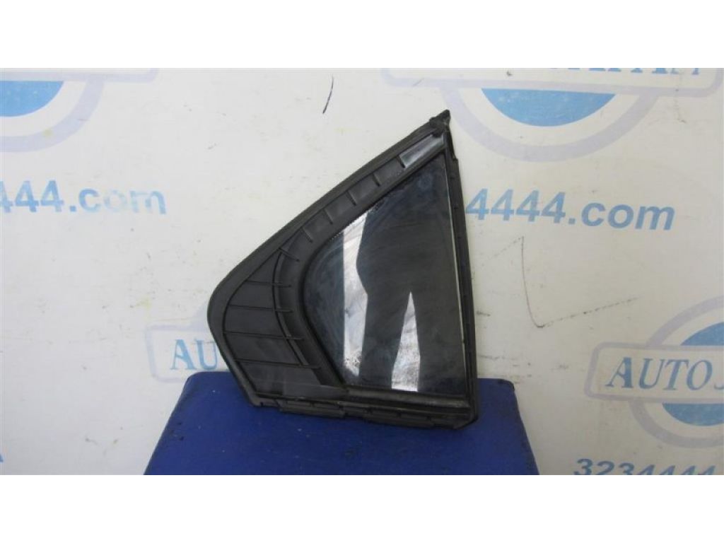 73455-TL2-A00 | Скло дверей глухе задн. лів. ACURA TSX 08-14 - Фото 4