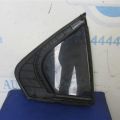 73455-TL2-A00 | Скло дверей глухе задн. лів. ACURA TSX 08-14 - Прев'ю 4
