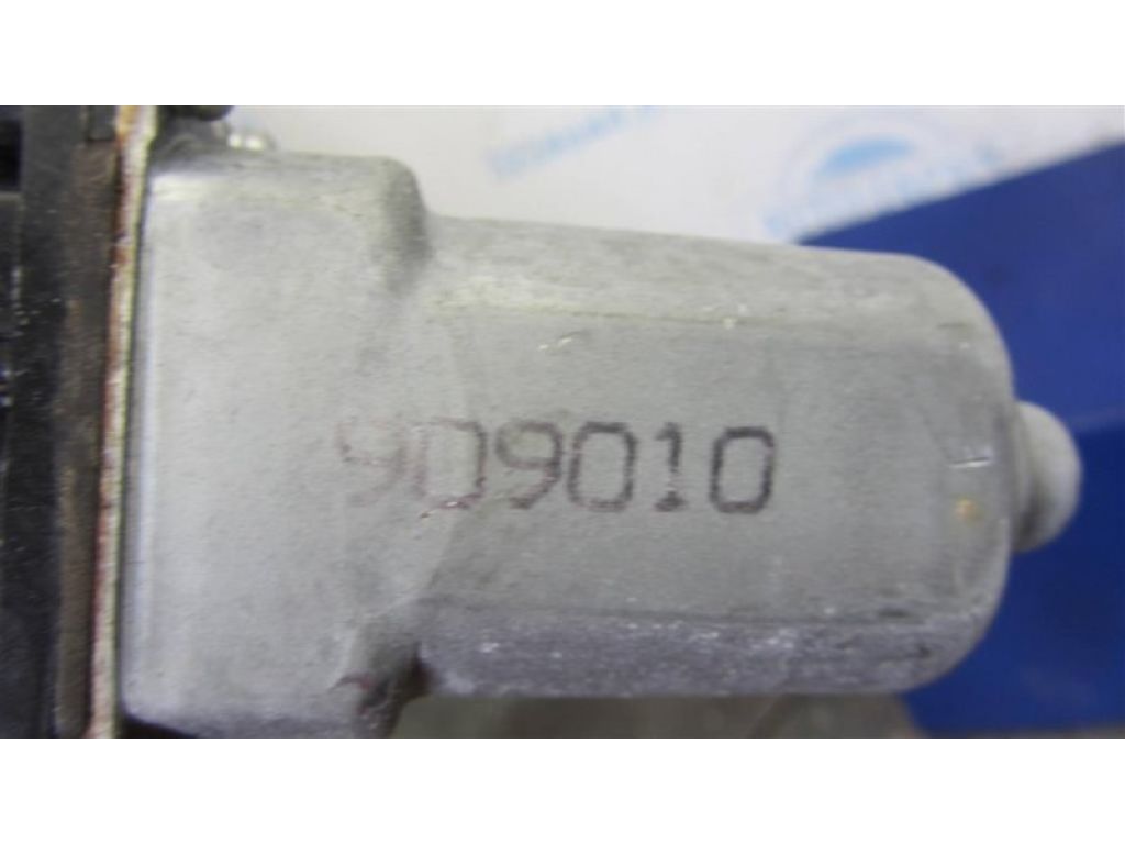 72750-TL0-013 | Склопідйомник задн. лів. ACURA TSX 08-14 - Фото 4
