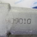 72750-TL0-013 | Склопідйомник задн. лів. ACURA TSX 08-14 - Прев'ю 4