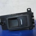 35770-TL2-A01 | Кнопка стеклоподъемника задн. HONDA ACCORD CU8 / TSX 08-14