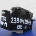 35770-TL2-A01 | Кнопка стеклоподъемника задн. HONDA ACCORD CU8 / TSX 08-14 - Превью 2
