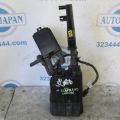 31420-2H500 | Абсорбер топливный HYUNDAI ELANTRA HD 06-11