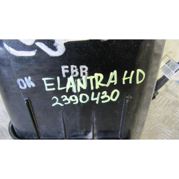 Абсорбер паливний HYUNDAI ELANTRA HD 06-11 31420-2H500 — 2