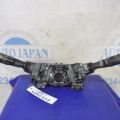 84140-06540 | Подрулевой переключатель TOYOTA CAMRY 50 12-15