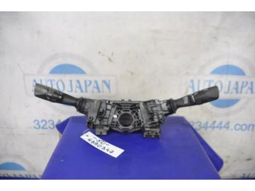 Подрулевой переключатель TOYOTA CAMRY 50 12-15