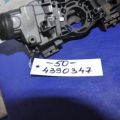 84140-06540 | Подрулевой переключатель TOYOTA CAMRY 50 12-15 - Превью 2