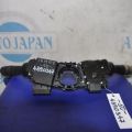 84140-06540 | Подрулевой переключатель TOYOTA CAMRY 50 12-15 - Превью 3