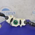 35256-TA0-A12 | Підрульовий перемикач HONDA ACCORD USA 07-12