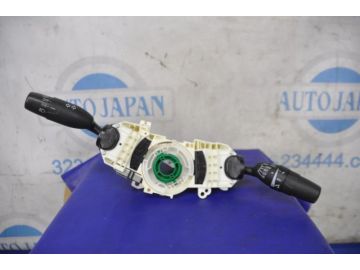 Подрулевой переключатель HONDA ACCORD USA 07-12