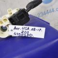 35256-TA0-A12 | Підрульовий перемикач HONDA ACCORD USA 07-12 - Прев'ю 2