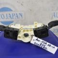 35256-TA0-A12 | Підрульовий перемикач HONDA ACCORD USA 07-12 - Прев'ю 3