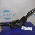 93400-D4500 | Подрулевой переключатель KIA OPTIMA JF 15-20