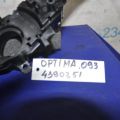 93400-D4500 | Подрулевой переключатель KIA OPTIMA JF 15-20 - Превью 2