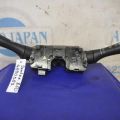 25560-3SH0D | Підрульовий перемикач NISSAN SENTRA B17 12-21